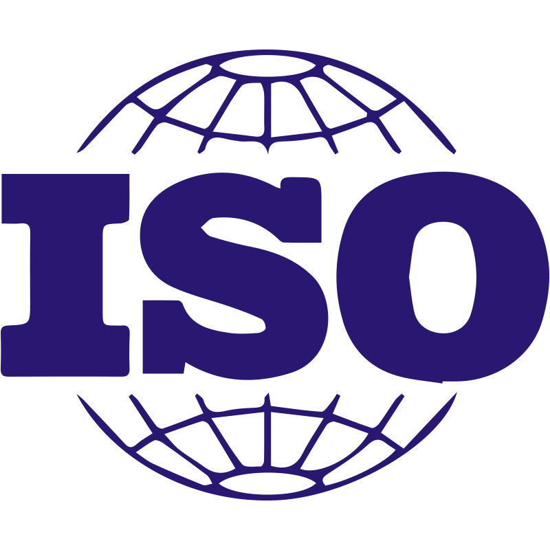 ISO9001