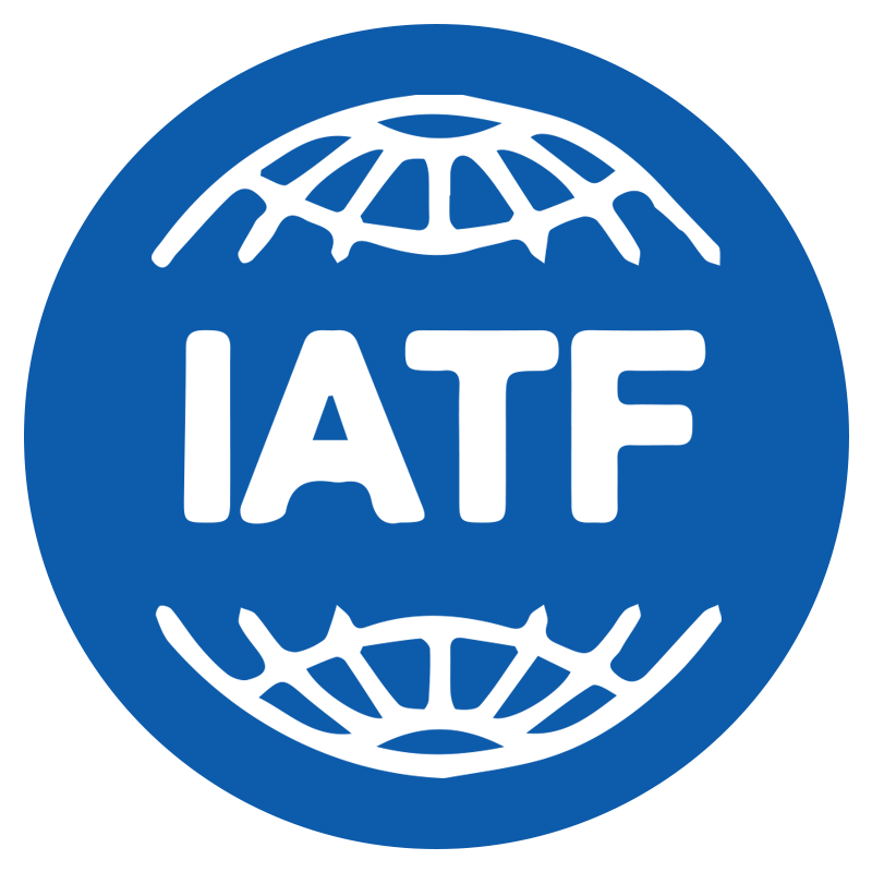 IATF16949