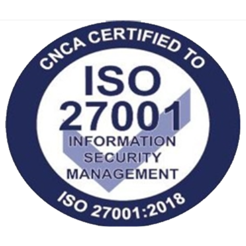 ISO27001